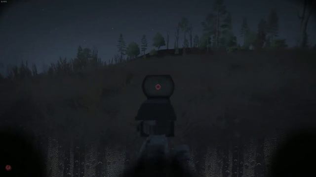 Вертолет