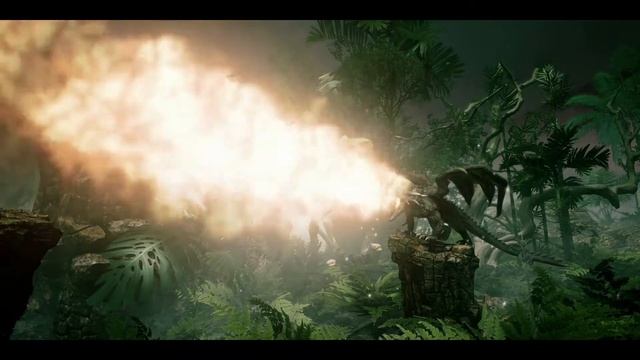 Фэнтези как жанр литературы