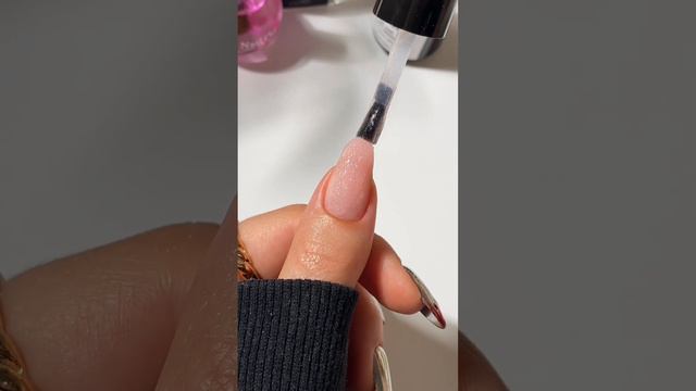 42 how to remove gel nails at home