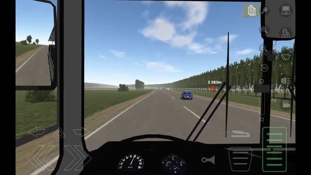РАБОТАЮ ВОДИТЕЛЕМ АВТОБУСА 24 ЧАСА В МОТОР ДЕПОТ!