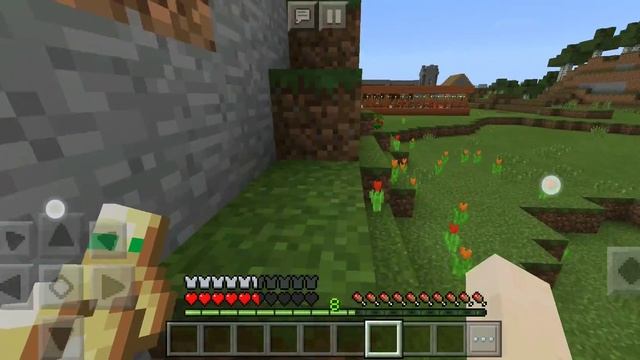 Что такое "Тотем бессмертия" в Minecraft? Что он делает?