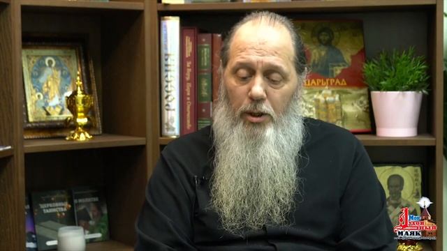 ЯВЛЯЕТСЯ ГРЕХОМ СПЕЦИАЛЬНОЕ ПИТАНИЕ ДЛЯ СПОРТА