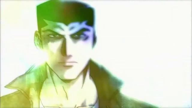 Радуга: семеро из шестой камеры опенингRainbow: Nisha Rokubou no Shichinin opening