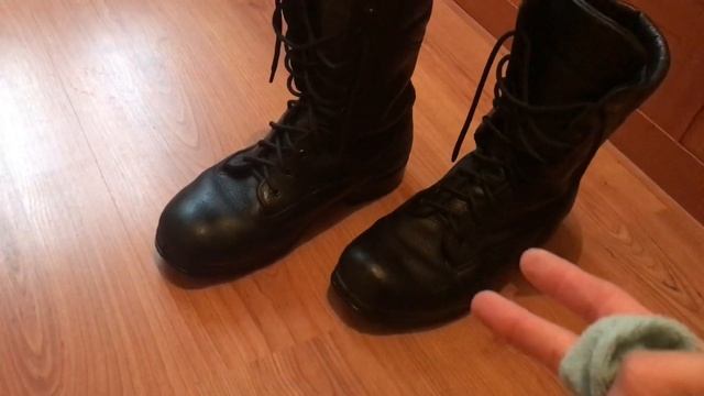 КАК ПРОДЛИТЬ ЖИЗНЬ СВОИМ БЕРЦАМ ?!