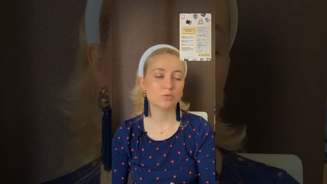 Организации хранения на кухне