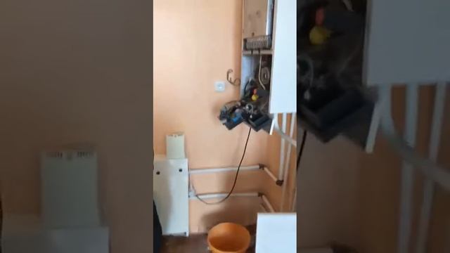 20 августа 2021 г.