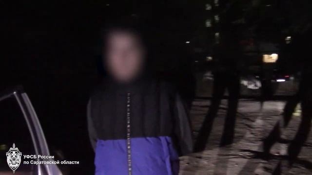 В Саратове задержан гендиректор опытно-механического завода