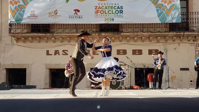 Международный Фольклорный Фестиваль Сакатекас. НАВЕЗАРИ ч1 #upskirt#костюмированный #латино #танец