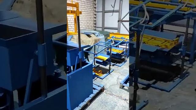 Готовые изделия к отправке нашим клиентам!