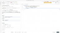 LeetCode 187 | Repeated DNA Sequences | HashSet | Java
