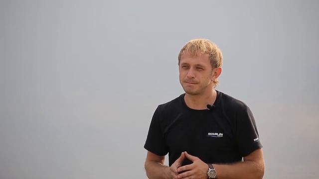 Лодки SMarine