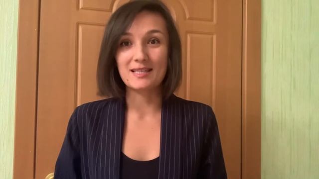 Мастерская Олеси Мустаевой эко или нет ?