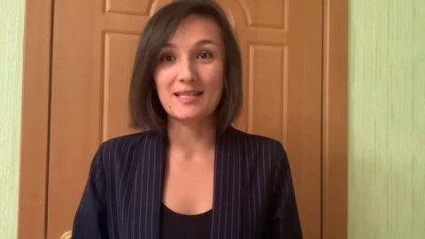 Мастерская Олеси Мустаевой эко или нет ?