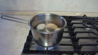 Яйцо медиум проварки или как сварить яйцо