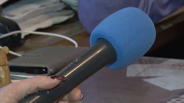 В Первомайском районе пройдет мониторинг численности охотничьих животных