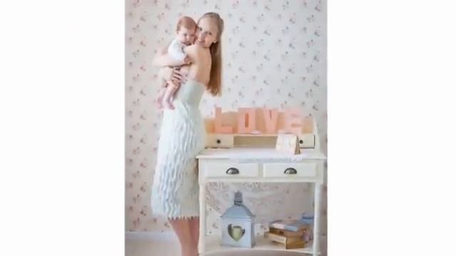 Happybaby_for_Milk_rivers