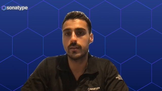 What You Need to Know about the Codecov Software Supply Chain Attack