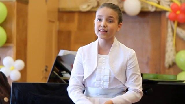 Павлова Анастасия.  г.Иваново 2013 г.