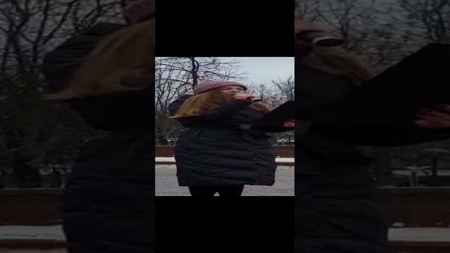 День вывода войск из Афганистана