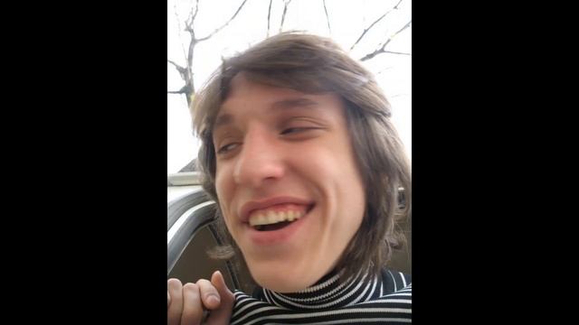 хлебозавод