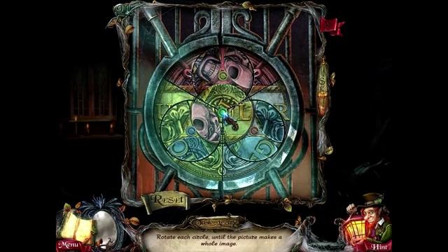 Contract with the Devil Gameplay & Free Download | HD 720p