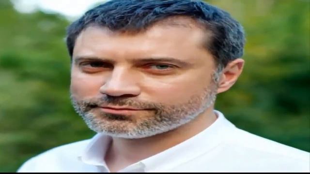 Топ 5 Русских Актеров, Которые Служили В ВДВ !!!