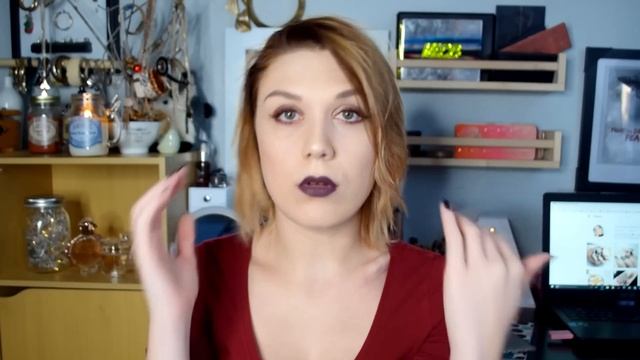 COMMENT ENTRETENIR SES CHEVEUX GRIS/PASTEL OU BLANC ? - CONSEILS & ASTUCES CAPILLAIRE