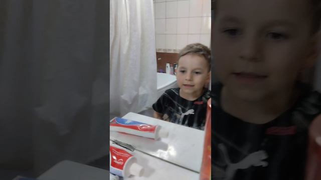 косплей на скафандр мод