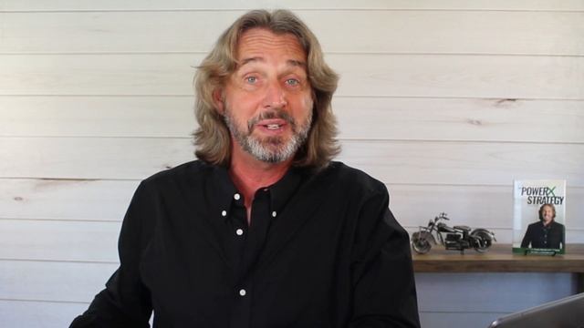 The Stock Market Crash 2020 - Day 47 | My 4 Step Approach For Developing A Trading Strategy Pt. 1