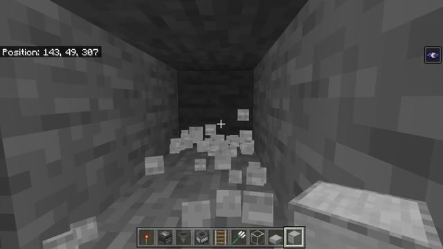 SIMPLE 1.20 GOLD AND XP FARM TUTORIAL in Minecraft Bedrock (MCPE/Xbox/PS4/Switch/Windows10)