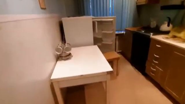 2-х комнатная квартира Подмосковье