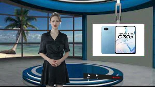 dicas e truques do realme C30s e recursos ocultos