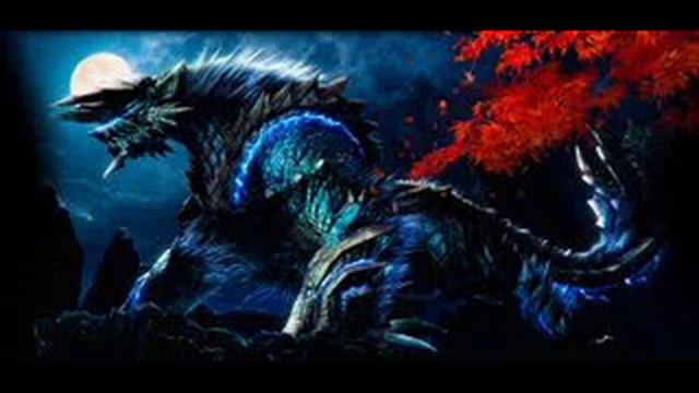 Jinouga Battle Soundtrack