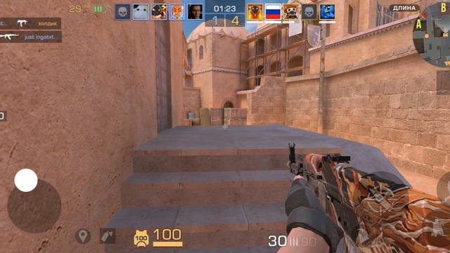 1000012978.mp4