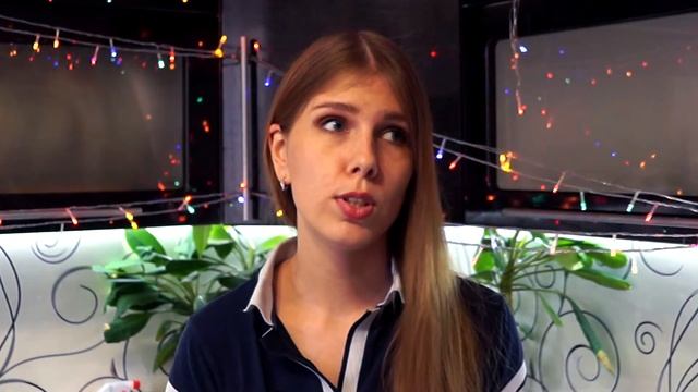 План на год: мои типичные ошибки при составлении плана