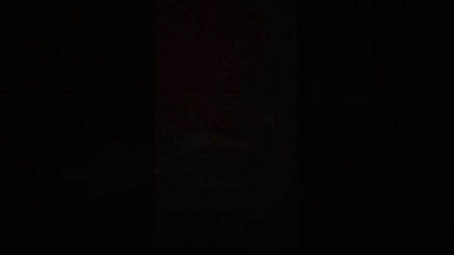 Где живёт Артём (ютубер)