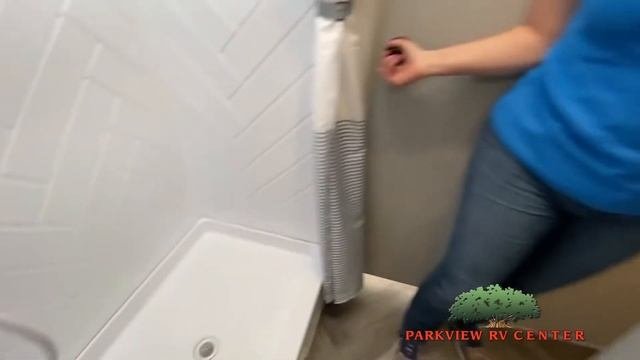 Forest River-Salem FSX Toy-280RT - by Parkview RV Center of Smyrna, Delaware