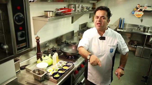 Old Market, Bangalore | Famous Markets In Bangalore | Fresh And Local With Vicky Ratnani