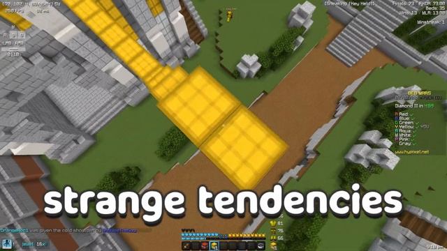 jewel 16x pack release RiceFarmer11s 40k pack