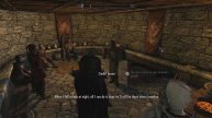 Skyrim Special Edition Bonus #197 Solstheim