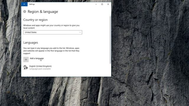 fix jumbled keyboard layout