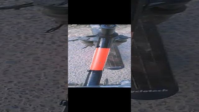 последние видео на без приватной основе