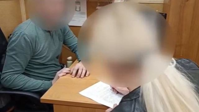 Приезжая украла 340 тыс. рублей у нового любовника после совместной ночи в Сочи