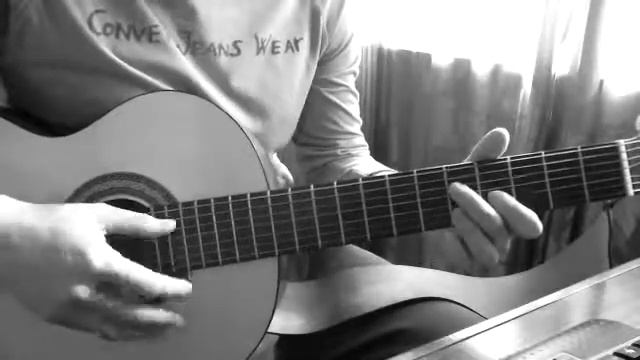 ВЫСОЦКИЙ Я ВАМ МОЗГИ НЕ ПУДРЮ