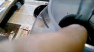 Тест-обзор. Акриловый грунт FITTER