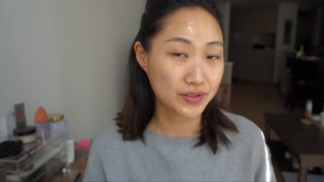 Juice Beauty Green Apple Peel Sensitive: first impressions | Jenn Rogers
