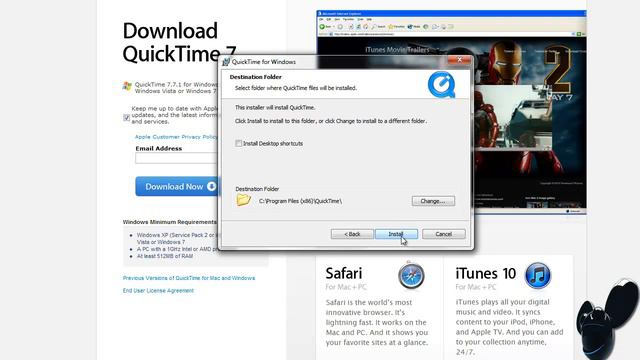 Ableton Live Error : Corrupt Or No License Fix Mp3s