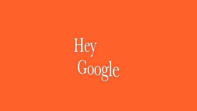 Google Home Hub - Top 10 Tips and Tricks