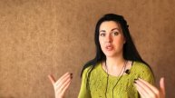 ВИДЕО-МАРАФОН. ДЕНЬ 13. ВЕРА В СЕБЯ. КАК НАУЧИТЬСЯ ВЕРИТЬ В СЕБЯ НА 100%