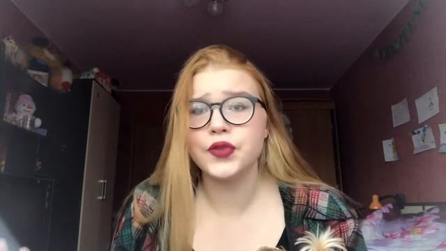 про ТИПЫ КОЖИ  КАК ОПРЕДЕЛИТЬ СВОЙ ТИП КОЖИ?  МОЖНО ЛИ ИЗМЕНИТЬ СВОЙ ТИП КОЖИ?